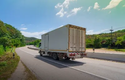 Konya ile Korkut Arası Bulaşık Makinesi Taşıma