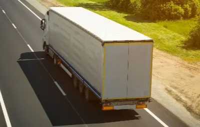 Konya ile Korkut Arası Parça Eşya Taşıma