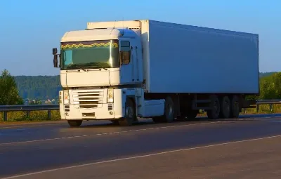 Konya ile Korkut Arası Öğrenci Eşyası Taşıma